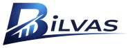 BİLVAS