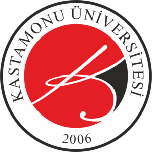 Kastamonu Üniversitesi