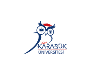 Karabük Üniversitesi
