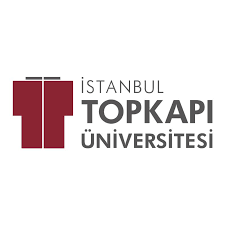 İstanbul Topkapı Üniversitesi